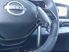 2023 Nissan Ariya Evolve+ Синий vin: JN1BF0BA6PM405394 2023 Nissan Ariya Evolve+ Синий vin: JN1BF0BA6PM405394