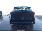 2023 Nissan Ariya Evolve+ Синий vin: JN1BF0BA6PM405394 2023 Nissan Ariya Evolve+ Синий vin: JN1BF0BA6PM405394