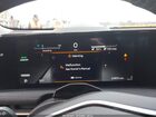 2023 Nissan Ariya Premiere Белый vin: JN1BF0BA9PM404482