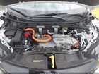 2023 Nissan Ariya Premiere Белый vin: JN1BF0BA9PM404482