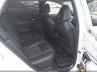 2023 Nissan Ariya Premiere Белый vin: JN1BF0BA9PM404482