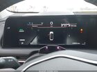 2023 Nissan Ariya Premiere Белый vin: JN1BF0BA9PM404482
