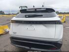 2023 Nissan Ariya Premiere Белый vin: JN1BF0BA9PM404482