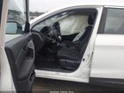 2018 Nissan Rogue Sport S/sl/sv White vin: JN1BJ1CP2JW189918 2018 Nissan Rogue Sport S/sl/sv White vin: JN1BJ1CP2JW189918
