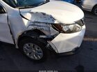 2019 Nissan Rogue Sport S White vin: JN1BJ1CP7KW228634 2019 Nissan Rogue Sport S White vin: JN1BJ1CP7KW228634