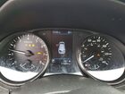 2019 Nissan Rogue Sport S Серебряный vin: JN1BJ1CPXKW520665