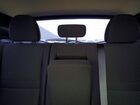 2019 Nissan Rogue Sport S Серебряный vin: JN1BJ1CPXKW520665