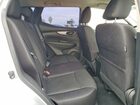 2019 Nissan Rogue Sport S Серебряный vin: JN1BJ1CPXKW520665