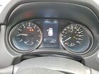 2020 Nissan Qashqai Серый vin: JN1BJ1CV0LW256730