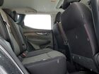 2020 Nissan Qashqai Серый vin: JN1BJ1CV0LW256730