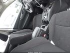 2020 Nissan Rogue Sport S Awd Xtronic Cvt Black vin: JN1BJ1CW7LW646152 2020 Nissan Rogue Sport S Awd Xtronic Cvt Black vin: JN1BJ1CW7LW646152