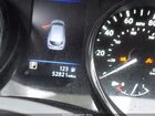2020 Nissan Rogue Sport S Awd Xtronic Cvt Black vin: JN1BJ1CW7LW646152 2020 Nissan Rogue Sport S Awd Xtronic Cvt Black vin: JN1BJ1CW7LW646152