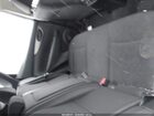 2020 Nissan Rogue Sport S Awd Xtronic Cvt Black vin: JN1BJ1CW7LW646152 2020 Nissan Rogue Sport S Awd Xtronic Cvt Black vin: JN1BJ1CW7LW646152