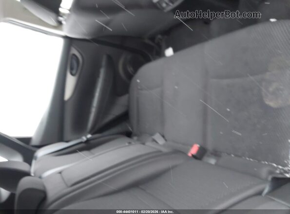 JN1BJ1CW7LW646152 2020 NISSAN ROGUE Black Вид наклейки з VIN-кодом