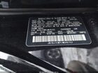 2020 Nissan Rogue Sport S Awd Xtronic Cvt Black vin: JN1BJ1CW7LW646152 2020 Nissan Rogue Sport S Awd Xtronic Cvt Black vin: JN1BJ1CW7LW646152