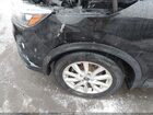 2020 Nissan Rogue Sport S Awd Xtronic Cvt Black vin: JN1BJ1CW7LW646152 2020 Nissan Rogue Sport S Awd Xtronic Cvt Black vin: JN1BJ1CW7LW646152