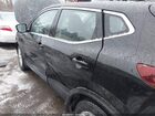 2020 Nissan Rogue Sport S Awd Xtronic Cvt Black vin: JN1BJ1CW7LW646152 2020 Nissan Rogue Sport S Awd Xtronic Cvt Black vin: JN1BJ1CW7LW646152