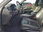 2019 Infiniti Q70 3.7 Luxe Серебряный vin: JN1BY1AP1KM505109