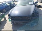 2018 Infiniti Q70 3.7 Luxe Синий vin: JN1BY1AP6JM180522
