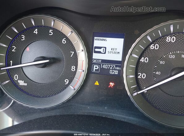 JN1BY1AP6JM180522 2018 INFINITI Q70 Синий Вид задних сидений
