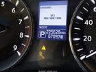2019 Infiniti Q70 3.7 Luxe Black vin: JN1BY1AP6KM505512