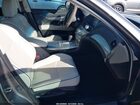 2018 Infiniti Q70 3.7 Luxe Серый vin: JN1BY1AP9JM180790 2018 Infiniti Q70 3.7 Luxe Серый vin: JN1BY1AP9JM180790