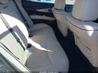 2018 Infiniti Q70 3.7 Luxe Серый vin: JN1BY1AP9JM180790 2018 Infiniti Q70 3.7 Luxe Серый vin: JN1BY1AP9JM180790