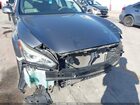 2018 Infiniti Q70 3.7 Luxe Серый vin: JN1BY1AP9JM180790 2018 Infiniti Q70 3.7 Luxe Серый vin: JN1BY1AP9JM180790