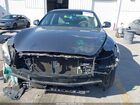 2018 Infiniti Q70 3.7 Luxe Серый vin: JN1BY1AP9JM180790 2018 Infiniti Q70 3.7 Luxe Серый vin: JN1BY1AP9JM180790