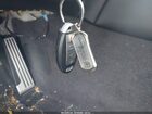 2017 Infiniti Q70 3.7x Белый vin: JN1BY1AR8HM770801