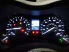 2018 Infiniti Q70 3.7 Luxe Серый vin: JN1BY1AR8JM220603