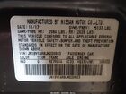 2018 Infiniti Q70 3.7 Luxe Серый vin: JN1BY1AR8JM220603