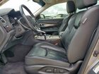 2019 Infiniti Q70l 3.7 Luxe Gray vin: JN1BY1PP8KM685552 2019 Infiniti Q70l 3.7 Luxe Gray vin: JN1BY1PP8KM685552
