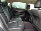 2019 Infiniti Q70l 3.7 Luxe Gray vin: JN1BY1PP8KM685552 2019 Infiniti Q70l 3.7 Luxe Gray vin: JN1BY1PP8KM685552