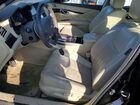 2019 Infiniti Q70l 3.7 Luxe Черный vin: JN1BY1PR0KM720070