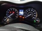 2017 Infiniti Q70l 3.7x Черный vin: JN1BY1PR3HM210045