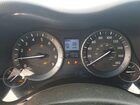 2017 Infiniti Q70l 3.7 Синий vin: JN1BY1PRXHM210141