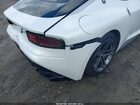 2024 Nissan Z Sport Auto White vin: JN1BZ4AH9RM367675 2024 Nissan Z Sport Auto White vin: JN1BZ4AH9RM367675