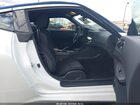 2024 Nissan Z Sport Auto White vin: JN1BZ4AH9RM367675 2024 Nissan Z Sport Auto White vin: JN1BZ4AH9RM367675