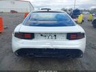 2024 Nissan Z Sport Auto White vin: JN1BZ4AH9RM367675 2024 Nissan Z Sport Auto White vin: JN1BZ4AH9RM367675
