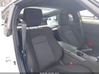 2024 Nissan Z Sport Auto White vin: JN1BZ4AH9RM367675 2024 Nissan Z Sport Auto White vin: JN1BZ4AH9RM367675