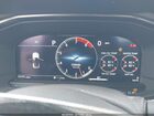 2023 Nissan Z Performance Auto Синий vin: JN1BZ4BH7PM311973
