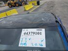 2023 Nissan Z Performance Auto Синий vin: JN1BZ4BH7PM311973