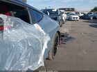 2024 Nissan Z Nismo Auto Gray vin: JN1BZ4CH9RM367253