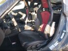 2024 Nissan Z Nismo Auto Gray vin: JN1BZ4CH9RM367253