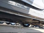 2024 Nissan Z Nismo Auto Gray vin: JN1BZ4CH9RM367253