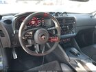 2024 Nissan Z Nismo Auto Gray vin: JN1BZ4CH9RM367253