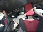 2024 Nissan Z Nismo Auto Gray vin: JN1BZ4CH9RM367253