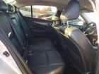 2017 Infiniti Q50 Base Silver vin: JN1CV7AP0HM641840 2017 Infiniti Q50 Base Silver vin: JN1CV7AP0HM641840