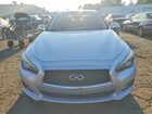 2017 Infiniti Q50 Base Silver vin: JN1CV7AP0HM641840 2017 Infiniti Q50 Base Silver vin: JN1CV7AP0HM641840
